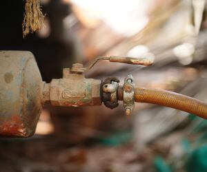 About The Faucet Pros Huntingtown, MD